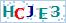 Click Refresh verification code