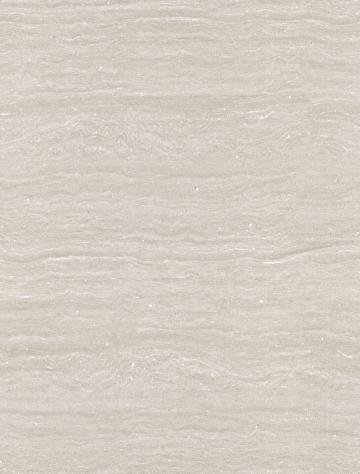 O que é o Light Chaser 2.0?