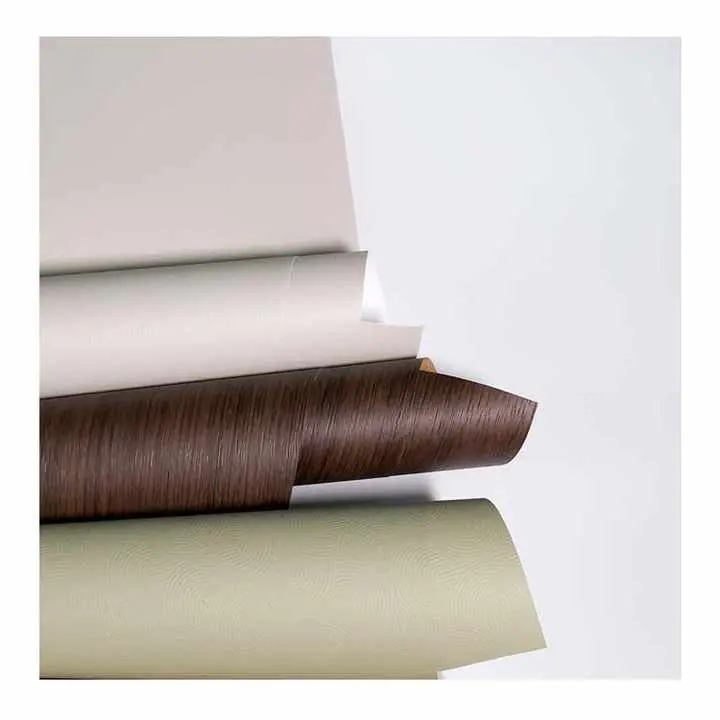 Por que o filme doméstico de PP está se tornando uma escolha inteligente para as casas modernas?