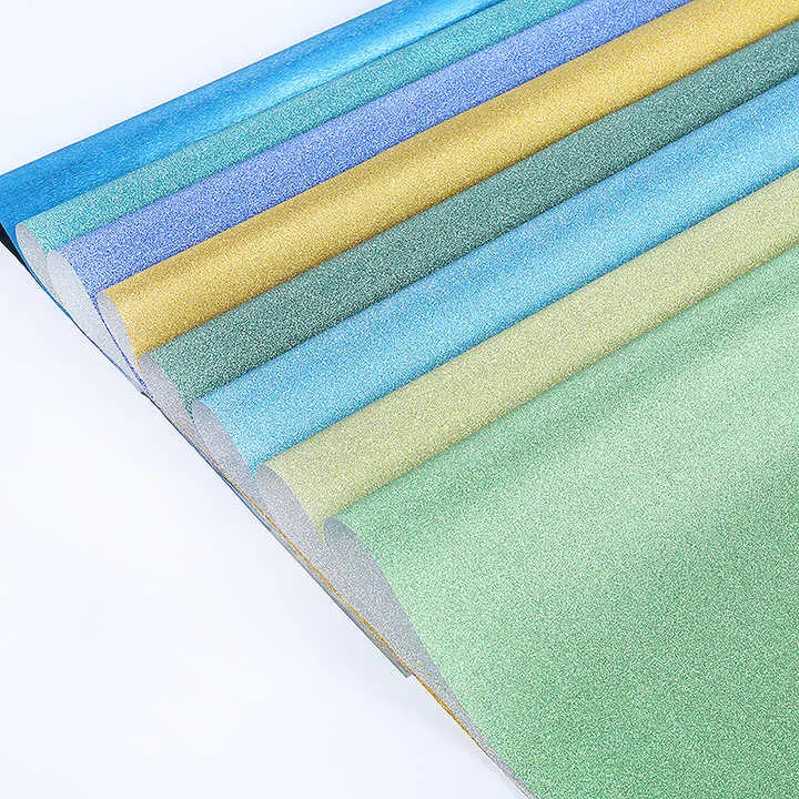 Por que o filme doméstico de PP é a escolha inteligente para embalagens e proteção cotidianas?