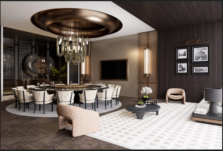 De 5 a 8 de dezembro de 2025, a Future Colors apresentará seus novos produtos de filmes decorativos na Guangzhou Design Week. Você estará lá? De 5 a 8 de dezembro de 2025, a Future Colors apresentará seus novos produtos de filmes decorativos na Guangzhou Design Week. Você estará lá?