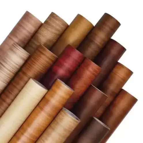 Como a prensa de membrana a vácuo de PVC pode melhorar os resultados de acabamento de superfície?