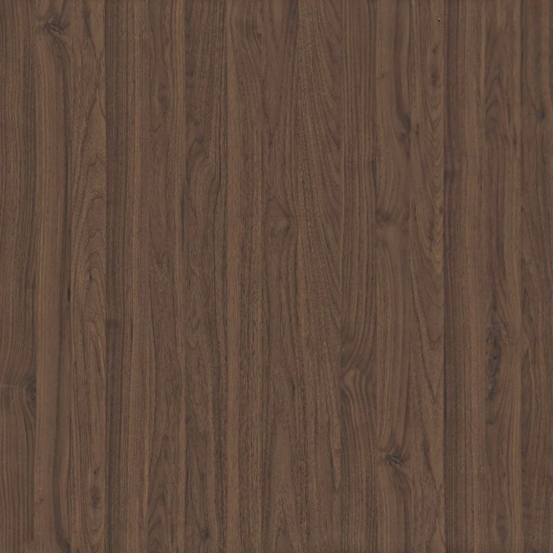 Filme de imprensa decorativo de vaccum para bolha