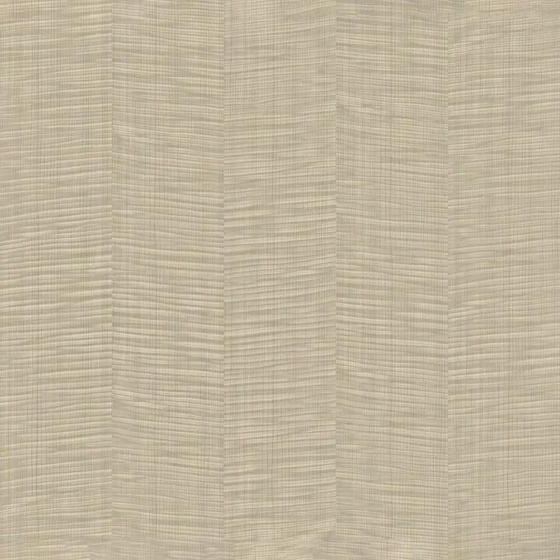 Filmes de animais de estimação de grãos de madeira decorativos