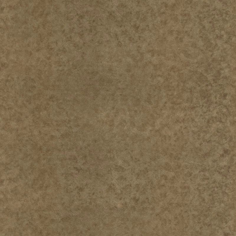 Filme decorativo de PP PVC ambiental