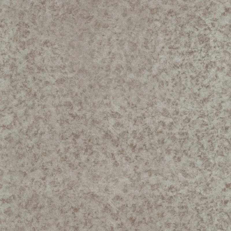 Mobilos decorativos de materiais de PV Metalizados PVC