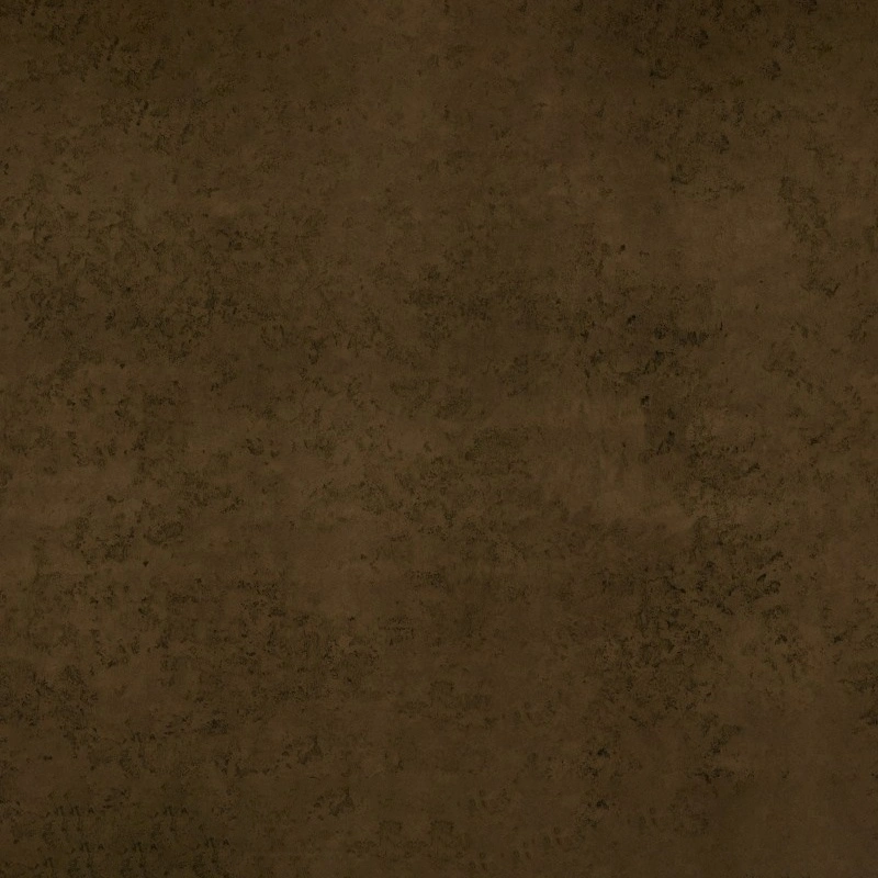 Filme moderno de gabinetes de PVP PVC PVC