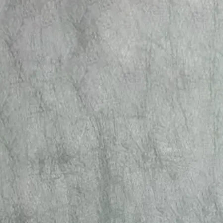 Escrita transparente de filme estático PP decorativa