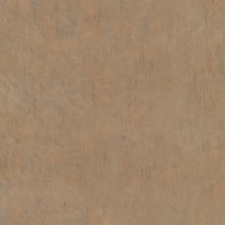 Rolo de folhas brancas de filme de escrita de quadro branco estático PP