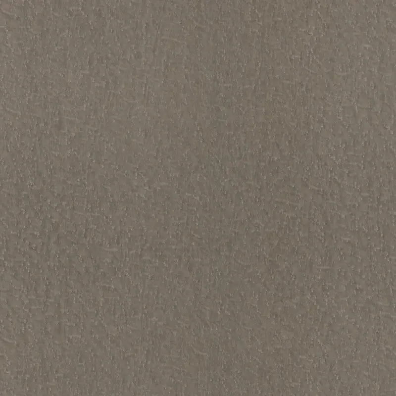 Filme de estimação decorativa de grãos de madeira preciosa