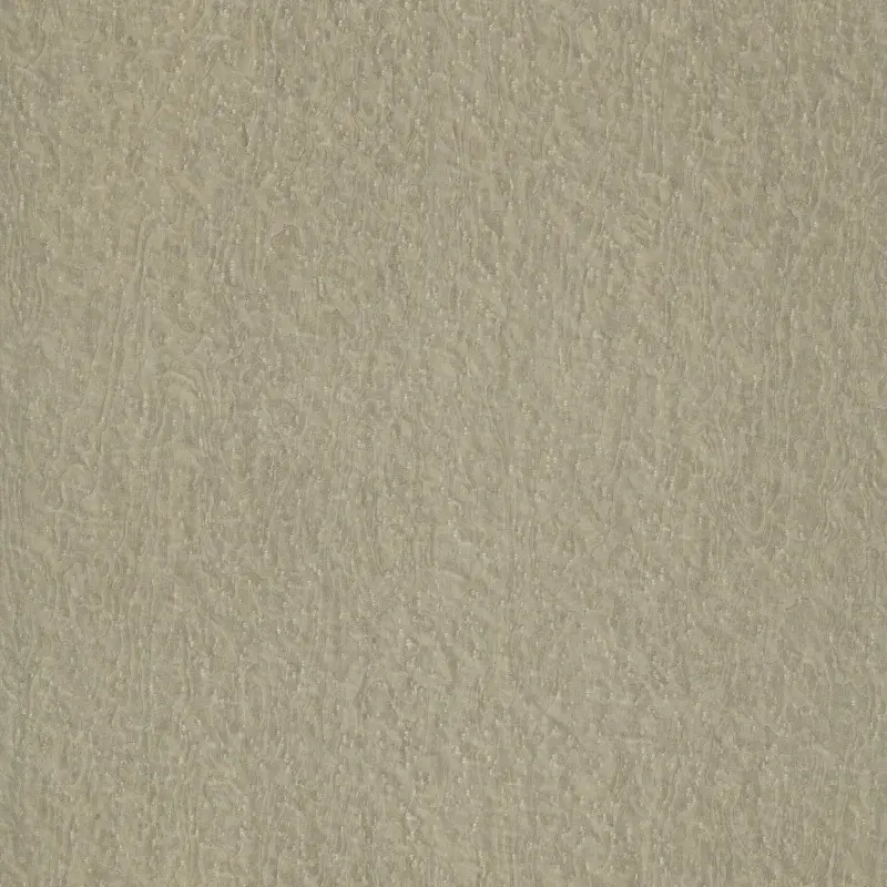 Filmes de animais de estimação decorativos de grãos de madeira preciosa