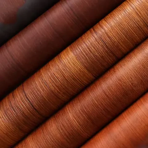 Laminação de PVC Roll para a porta