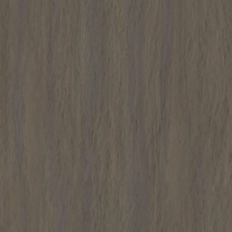 Filme de mobília decorativa de bolha de grãos de madeira