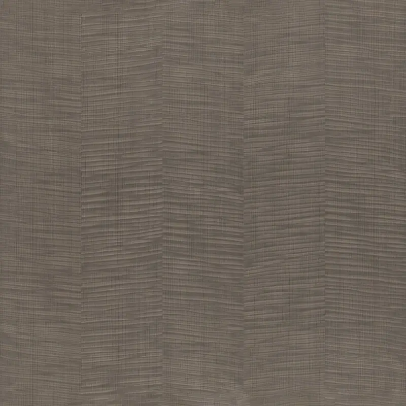 Filme de estimação decorativa de grãos de madeira